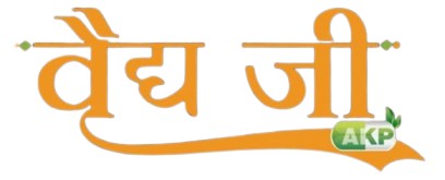 Vaidya Ji Ayurvedic Clinic